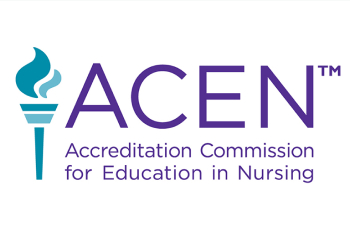 ACEN Logo